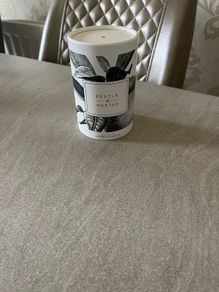Pestle &Mortar set . New