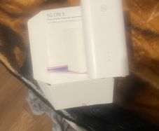 Fast Home Broadband