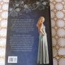 Daughters of fortune Tara Hyland Image 2