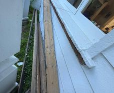 floorboards