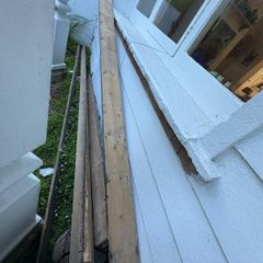 floorboards
