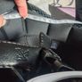 New Shire horse riding adjustable helmet with box and original tags Image 6