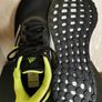 Men's ADIDAS runners NEW size UK 6 Image 4