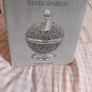 Trinket box Image 5