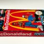 McDonald Land for Nintendo NES - Boxed Image 7