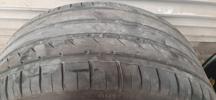 Alloys