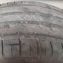 Alloys Image 8