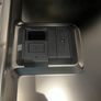 Dishwasher Image 6
