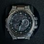 Casio G-shock Mtg-s1000 Image 2