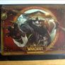 World of Warcraft Promotional Pack / Mousemats Etc. Image 2