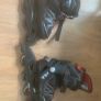 roller blades Image 3