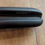 Fizik Anteres R1 Versus Evo Saddle Image 2