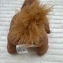 Build-A-Bear Workshop Alvin and the Chipmunks Chipwrecked! Brittany Used Please see pictures Image 8