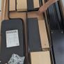 fredde gaming desk Image 4