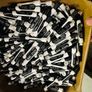 Huge Warehouse Clearance Stock - Thousands Of Items Job Lot # 11 Image 10