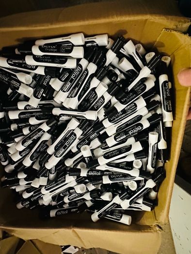 Huge Warehouse Clearance Stock - Thousands Of Items Job Lot # 11