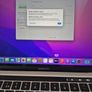 Macbook Image 2