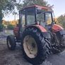 Zetor Image 4