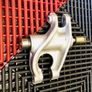 Ducati ST parts Image 3