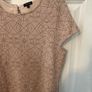 River island  dress Image 5