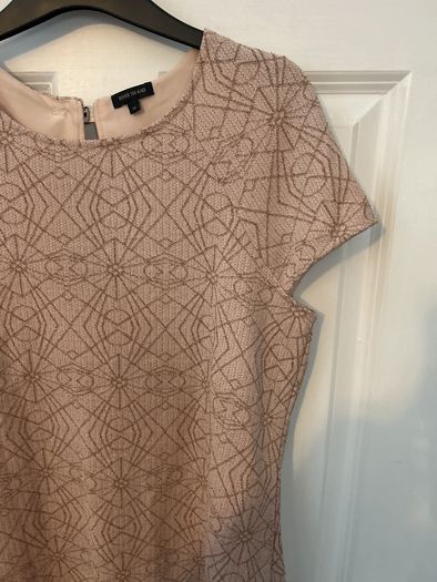 River island  dress