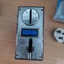 Arcade parts Image 5