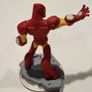 Disney Infinity 2.0 Figure - Iron Man (INF-1000102) | Marvel Super Heroes Edition Image 4
