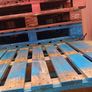 Euro Pallets For Sale Image 2