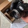 Finepix S2950 Image 4