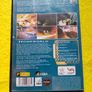 Homeworld pc cd rom  Home world Games Original Image 6