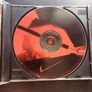 George Michael - Songs from the Last Century CD Image 2