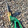 Fiskars shears Image 8