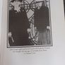 Donncha O Dulaing / Voices of Ireland/ 1984 Image 9