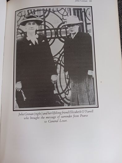 Donncha O Dulaing / Voices of Ireland/ 1984