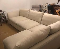 Couch for Sale