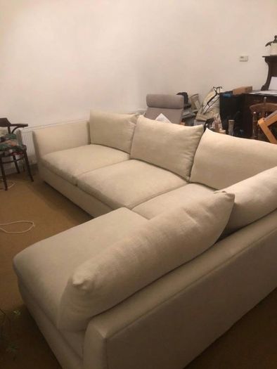 Couch for Sale