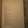 Joan Baez. Daybreak. An Intimate Journal.  1971 Panther First Edition Paperback In Good Condition.  See Photos For Same. Image 5
