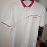 hugo boss golf polo Image 5