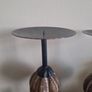 candleholders Image 4