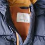 coat Image 2