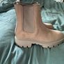 timberland womans boots Image 4