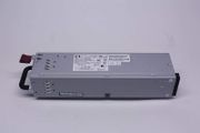 HP Desktop Power Supply 545W DPS-600PB B 321632-501 367238-501