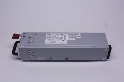 HP Desktop Power Supply 545W DPS-600PB B 321632-501 367238-501