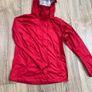 Marmot precip rain coat Image 2