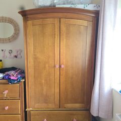 Mamas and Papas Furniture