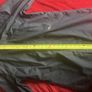 Dolce & Gabbana Men's black shirt slim fit chest 52 medium Image 4