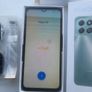 Honor X6b smartphone Image 5