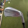 Open Championship Special Offer New Titleist T350 4G Irons Image 3