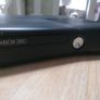 Xbox 360s 250gb Image 2