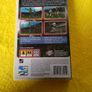 World Tour Soccer: Challenge Edition PSP Games Original PlayStation Image 5